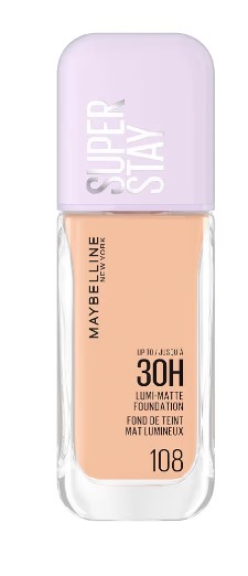 Kem nền Maybelline 35ml